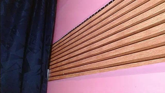 Snapshot of Melii_idalgo chatting on November 26, 2:56 am Melii idalgo online show from November 26, 2:56 am