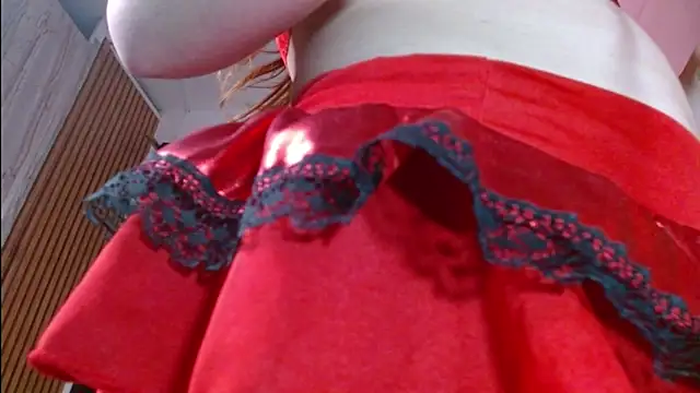 Snapshot of Melii_idalgo chatting on November 27, 3:30 am Melii idalgo online show from November 27, 3:30 am