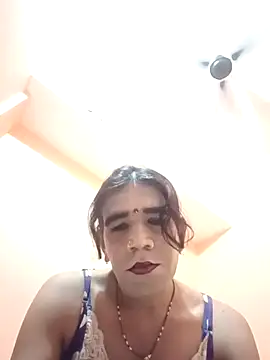 Crossymeenu1 online show from October 20, 7:14 pm