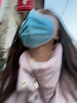 fioralba online show from March 5, 4:36 pm