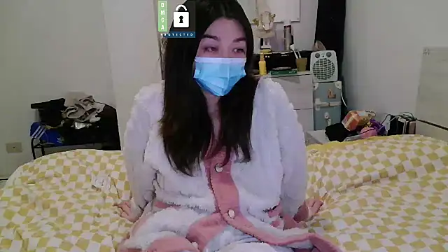 fioralba online show from March 13, 11:55 pm