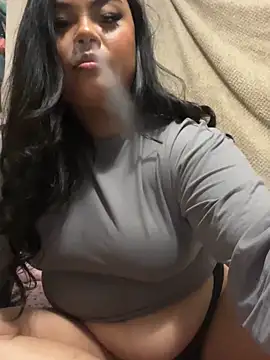 kiaradanielaxx online show from November 21, 6:45 am