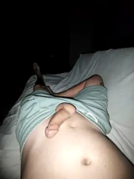 Snapshot of coherro3 chatting on November 12, 2:12 am coherro3 online show from November 12, 2:12 am