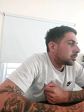 Snapshot of coherro3 chatting on November 13, 12:15 pm coherro3 online show from November 13, 12:15 pm