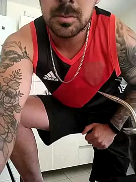 Snapshot of coherro3 chatting on November 27, 11:45 am coherro3 online show from November 27, 11:45 am