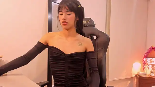 Rouse Monroe online show from September 30, 5:01 am