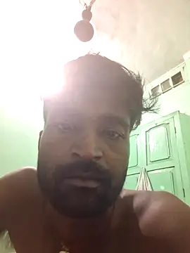 Snapshot of kkshan0923 chatting on September 19, 11:44 am kkshan0923 online show from September 19, 11:44 am