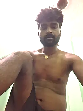 Snapshot of kkshan0923 chatting on September 27, 2:55 pm kkshan0923 online show from September 27, 2:55 pm