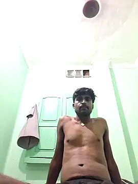 Snapshot of kkshan0923 chatting on October 2, 11:06 am kkshan0923 online show from October 2, 11:06 am