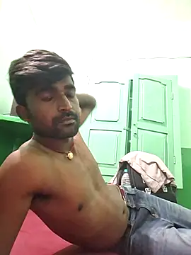 Snapshot of kkshan0923 chatting on October 9, 9:29 am kkshan0923 online show from October 9, 9:29 am