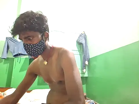 Snapshot of kkshan0923 chatting on October 15, 2:06 pm kkshan0923 online show from October 15, 2:06 pm