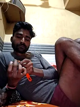 kkshan0923 online show from January 12, 12:43 pm