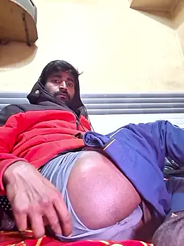 kkshan0923 online show from January 14, 2:44 pm