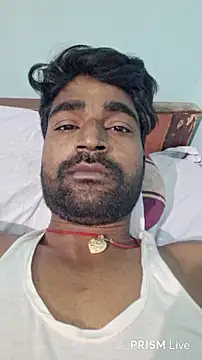 kkshan0923 online show from February 13, 9:44 pm