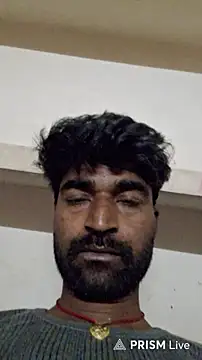 kkshan0923 online show from February 15, 9:11 pm