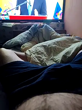 Snapshot of Mark567hot chatting on September 19, 11:38 pm Mark567hot online show from September 19, 11:38 pm