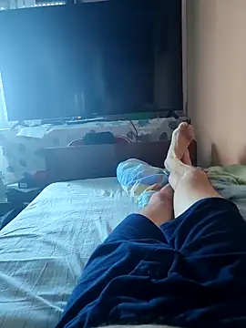 Snapshot of Mark567hot chatting on September 20, 1:56 pm Mark567hot online show from September 20, 1:56 pm