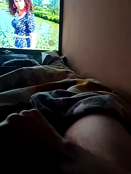 Snapshot of Mark567hot chatting on October 9, 5:16 am Mark567hot online show from October 9, 5:16 am