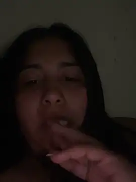 Snapshot of Ayee23-3 chatting on September 19, 2:18 pm Ayee23-3 online show from September 19, 2:18 pm