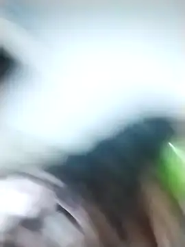 Snapshot of Carolceleste24 chatting on November 22, 4:33 am Carolceleste24 online show from November 22, 4:33 am