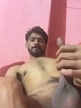 bigdick882488 online show from October 11, 3:43 pm