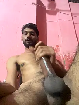 bigdick882488 online show from October 23, 12:37 pm