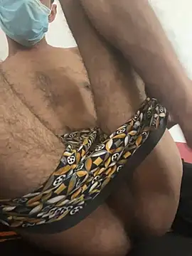 bigdick882488 online show from February 15, 9:30 am