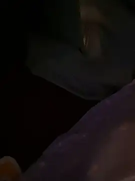 MoniRein online show from September 23, 10:57 pm