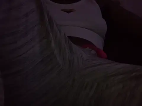 MoniRein online show from September 29, 3:55 am