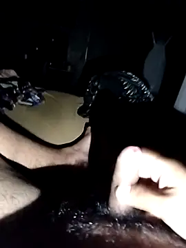 Galardon1 online show from September 19, 6:04 am