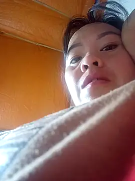 cunconcute online show from October 8, 6:44 am