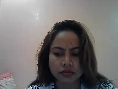 Amarrahlyn online show from September 30, 9:42 pm