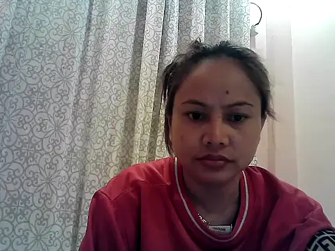 Amarrahlyn online show from November 14, 9:46 pm