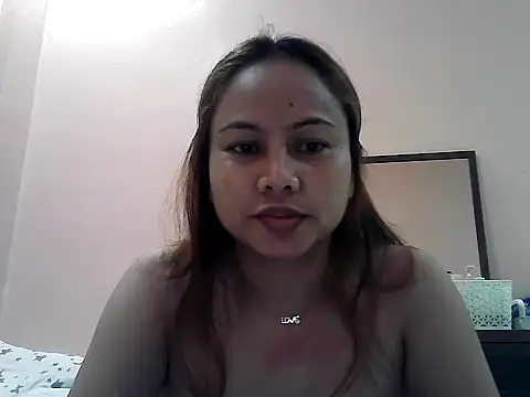 Amarrahlyn online show from November 15, 9:43 pm