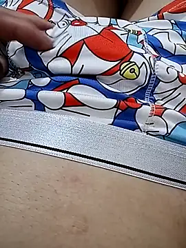 namk55 online show from March 20, 12:59 am