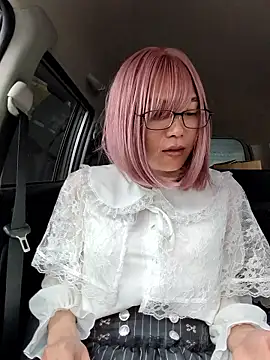 takusaki223 online show from March 15, 3:34 am