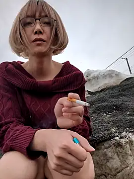 takusaki223 online show from March 21, 3:33 am