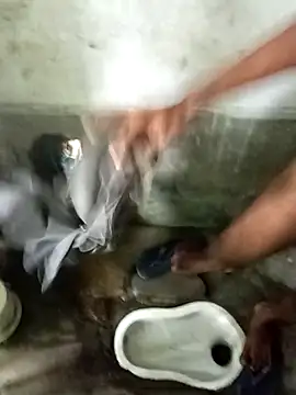 ashenerantha online show from September 19, 8:38 am