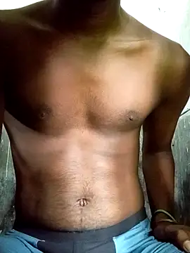 ashenerantha online show from October 22, 4:24 am