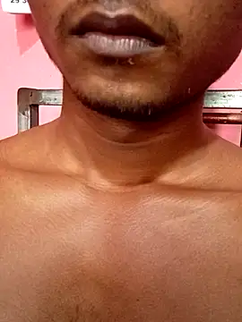 ashenerantha online show from October 27, 1:20 am