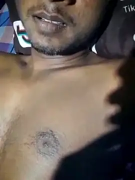 ashenerantha online show from January 14, 2:12 pm