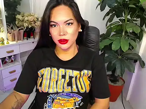 Snapshot of AngelitaDeputouch chatting on November 3, 11:33 am AngelitaDeputouch online show from November 3, 11:33 am