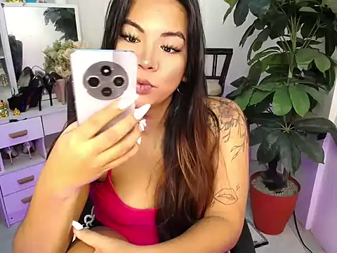 Snapshot of AngelitaDeputouch chatting on November 9, 11:03 pm AngelitaDeputouch online show from November 9, 11:03 pm