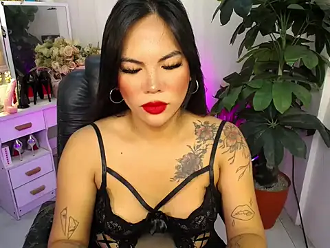 Snapshot of AngelitaDeputouch chatting on November 19, 8:03 am AngelitaDeputouch online show from November 19, 8:03 am