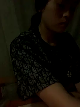 Halyy xx online show from November 10, 5:56 pm