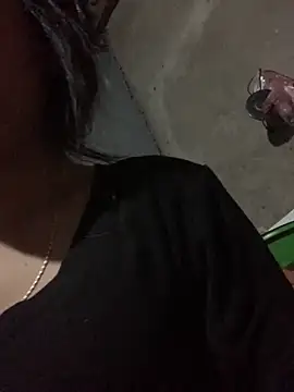 Halyy xx online show from February 17, 12:07 am