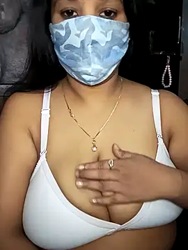 Snapshot of Sona_baby91 chatting on December 20, 12:12 pm Sona baby91 online show from December 20, 12:12 pm