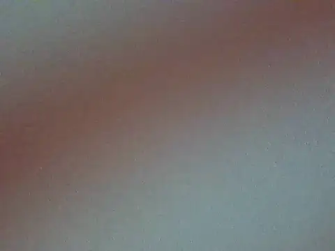 nuan-nuan- online show from October 11, 1:53 pm