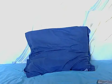 Snapshot of best_frnd chatting on November 30, 12:42 pm best frnd online show from November 30, 12:42 pm