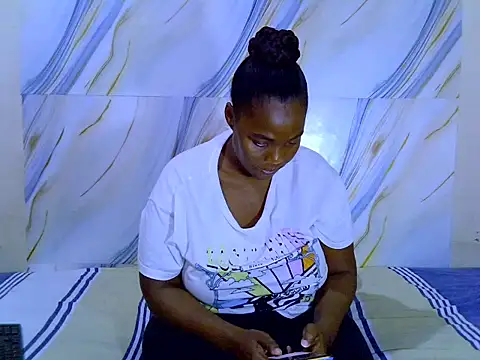 Snapshot of best_frnd chatting on December 14, 9:08 pm best frnd online show from December 14, 9:08 pm